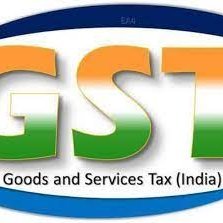 GSTactivist's profile picture. Passionate #GSTActivist dedicated to promoting transparency, fairness, and compliance in India's taxation system. Advocate for simplifying GST laws for business
