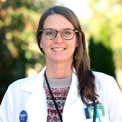 Stephanie Finley Profile