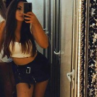 marijas (@marijasclass) 's Twitter Profile