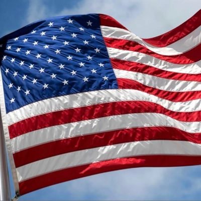 nottexasguy's profile picture. Im a conservative, speaking my opinion while also trying to hear others. I’d really appreciate a follow.