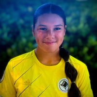Payton Glattfelder: 🎓 2027 ⚽️ F/AM (@p_glattfelder) 's Twitter Profile