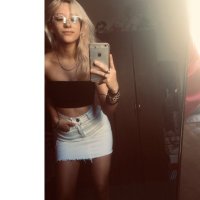 UndergroundShell (@undergroun41109) 's Twitter Profile