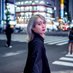RK (@rk_ark_) Twitter profile photo RK (@rk_ark_) Twitter profile photo