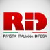 RID (@rid_difesa) Twitter profile photo RID (@rid_difesa) Twitter profile photo