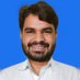 Sharwan kumar Khariya (@skkhariya) Twitter profile photo Sharwan kumar Khariya (@skkhariya) Twitter profile photo