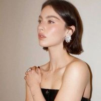 revaaa🍉 (@mrs_potterrr) 's Twitter Profile