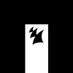 Armada Music (@armada) Twitter profile photo Armada Music (@armada) Twitter profile photo