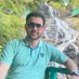 Dr. Tamer Abdalghafoor (@tamer_ctsurgeon) Twitter profile photo Dr. Tamer Abdalghafoor (@tamer_ctsurgeon) Twitter profile photo
