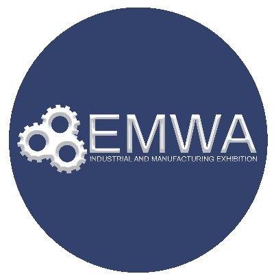 Manufacturing, Machinery, Equipment, Materials and Services
