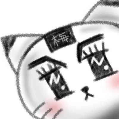 ☆キラーナ9☆/米民さんのプロフィール画像