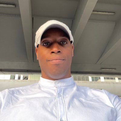 iliveoffgrid's profile picture. Amazon Prime + Costco ➡️ https://t.co/D2gXmF3MzT⠀⠀⠀⠀ 
The Bible in a Year 🗓️ https://t.co/AzV3RVUkdu⠀⠀⠀⠀⠀⠀⠀⠀ 
Opinions 🤠 https://t.co/MDYAqDHHu9