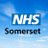 nhssomerset