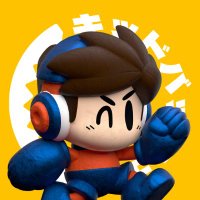 Kidbash: Super Legend | Wishlist NOW on Steam! 💥 (@kidbashsl) 's Twitter Profile