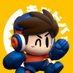 Kidbash: Super Legend | Wishlist NOW on Steam! 💥 (@kidbashsl) Twitter profile photo Kidbash: Super Legend | Wishlist NOW on Steam! 💥 (@kidbashsl) Twitter profile photo