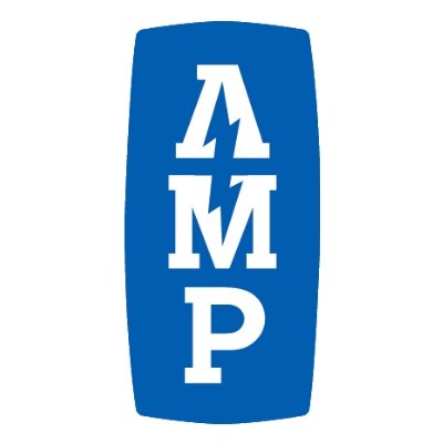 American Midwest Power and Manufacturing (AMPMFG) is a premier manufacturer of standard and custom electrical distribution equipment products. Women owned.