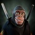 SPooCK (@spoock12) Twitter profile photo SPooCK (@spoock12) Twitter profile photo