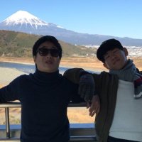 あんちゃん (@andoroid11) 's Twitter Profile