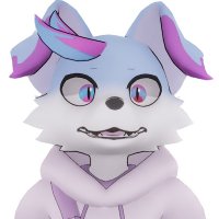 Bun The Rabert (@buntherabert) 's Twitter Profile