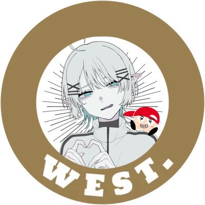 白い悪魔(イケメン)さんのプロフィール画像