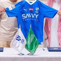 H 1957 (@ss7miq) 's Twitter Profile Photo H 1957 (@ss7miq) 's Twitter Profile Photo