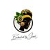 Bedazzaled By Jewel (@bedazzledbyj) Twitter profile photo Bedazzaled By Jewel (@bedazzledbyj) Twitter profile photo