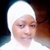 Aminata Traoré (@AminataTra21789) Twitter profile photo