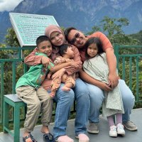 Ira Perodua Malaysia (@mssyahira) 's Twitter Profile