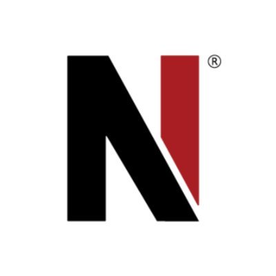 Numata is focused on delivering a results-driven business IT solution for SMEs across the United Kingdom, Ireland, and South Africa.