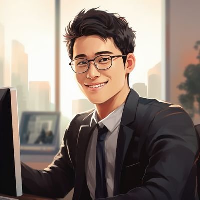 LPmajin_baigan's profile picture. 元コンビニ店長が、36時間勤務やパワハラ、コロナ失業…でも諦めずに副業で借金500万円返済💪🏽✨実行した内容教えます！ AIで未来を切り拓く日々を発信中🚀💻 会社員の方、AIに興味ある方、一緒に成長しましょう！🌱💡 #副業  #挑戦者歓迎