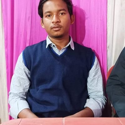 Rolex975974's profile picture. 1M🎯