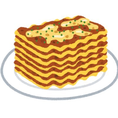 erCZcVWHshAKnD9's profile picture. パスタ苦手です 2024./10/4よりcolorsingにて配信始めました✨ 興味ある方は遊びに来てね✨✨ ⁣ ⁣ 通報(アイテム)多めですが普通の歌枠ですからぁぁぁぁぁぁぁぁ🤣