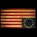 Occupied America (@jbyrdga1925) Twitter profile photo Occupied America (@jbyrdga1925) Twitter profile photo