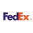 @FedExHelpEU