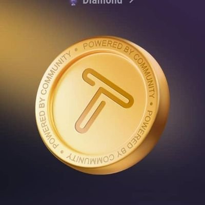 JamesAu40051713's profile picture. 