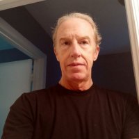 William Potter (@williampotterwp) 's Twitter Profile