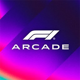 F1® Arcade USA Profile