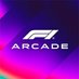 @F1ArcadeUSA