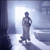 Ana 🇦🇷 (@ana_alpine) 's Twitter Profile Photo