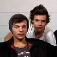larryfics 🧸 (@larryficsdaily) 's Twitter Profile Photo