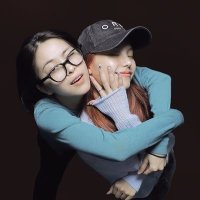 ryeji gallery (@ryejigallery) 's Twitter Profile Photo ryeji gallery (@ryejigallery) 's Twitter Profile Photo