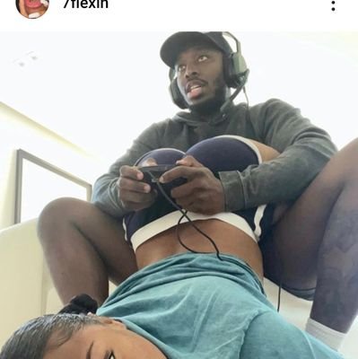 datwist06's profile picture. 