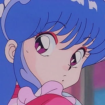 ゆずさんのプロフィール画像