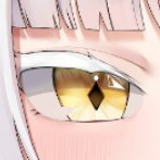 Lorechii ππ§ VTUBERBR (@lorechii_) 's Twitter Profile