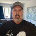 Craig Caterino (@steelcity423) Twitter profile photo Craig Caterino (@steelcity423) Twitter profile photo