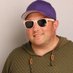 📙 Alex Hillman (@alexhillman) Twitter profile photo 📙 Alex Hillman (@alexhillman) Twitter profile photo