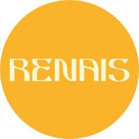 Renais Spirits (@renaisspirits) 's Twitter Profile