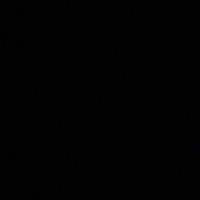 N E S M A (@nesmaamohamd8) 's Twitter Profile