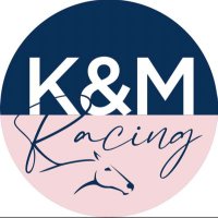 K&M Racing (@kandm_racing) 's Twitter Profile