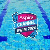 Aspire Channel Swim (@aspchannelswim) 's Twitter Profile