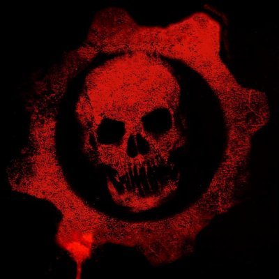 NotIshanSingh's profile picture. I like building on Stellar / Monero